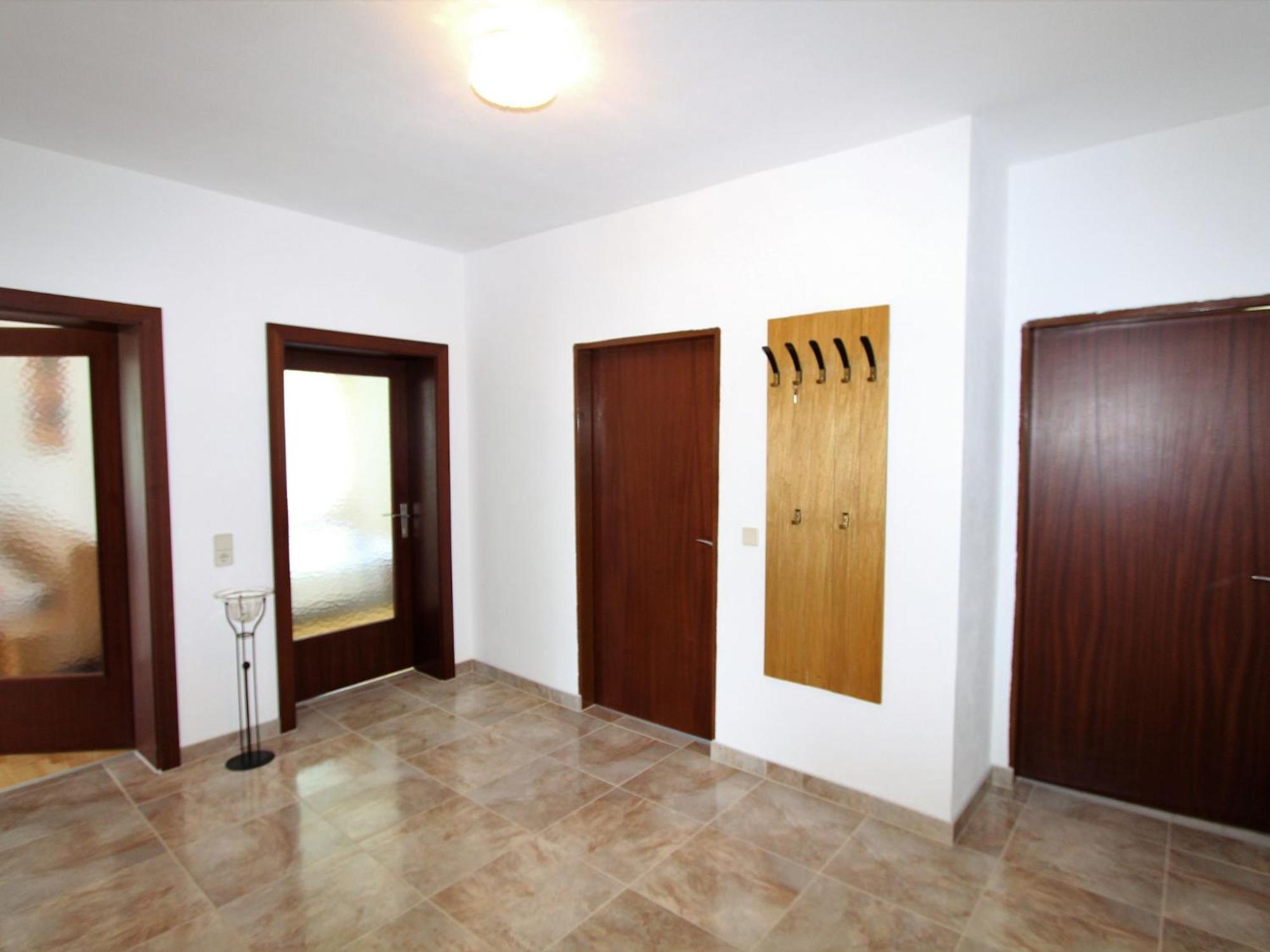 Apartment In Koettmannsdorf Near Bathing Lakes Экстерьер фото