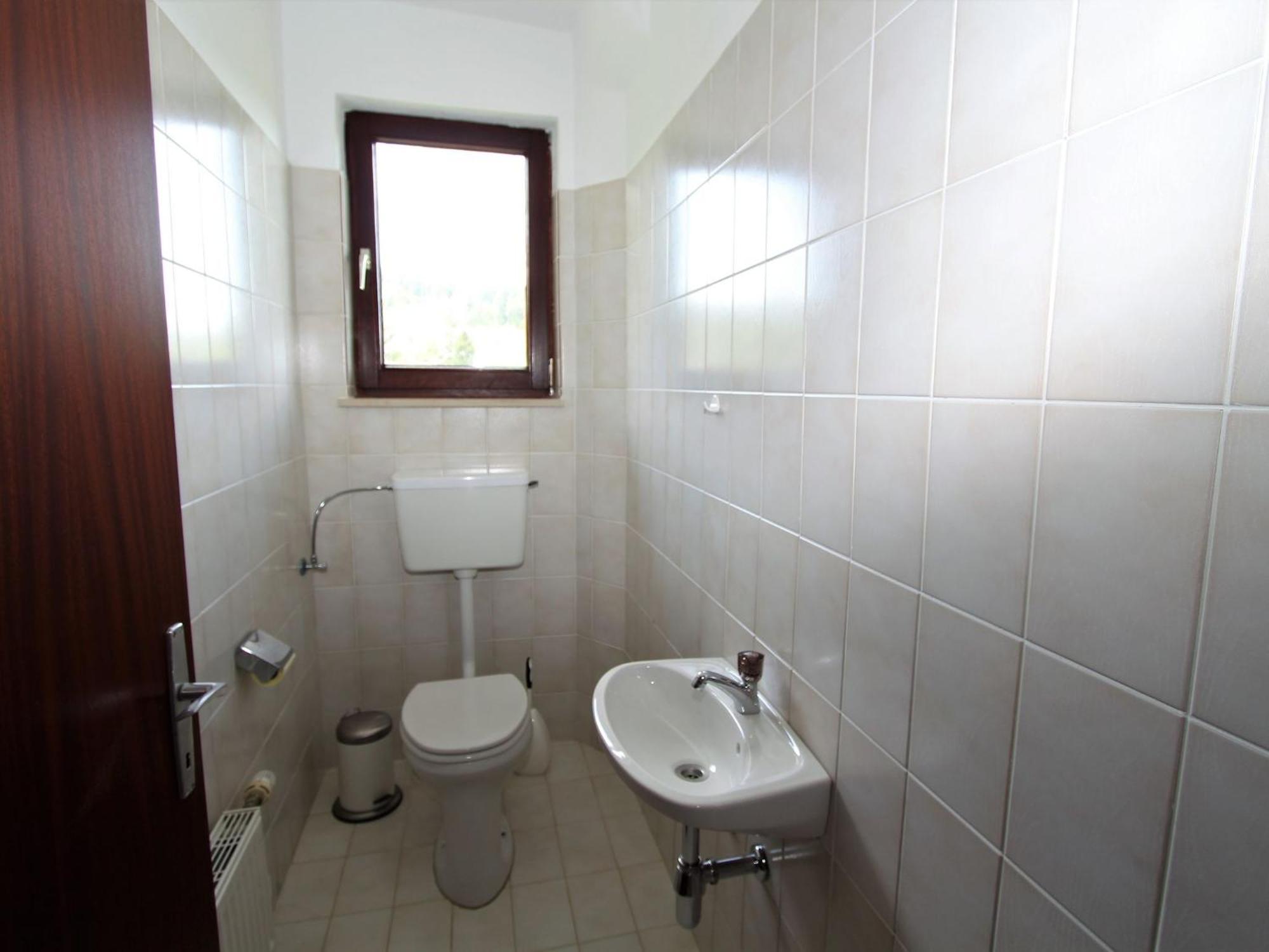 Apartment In Koettmannsdorf Near Bathing Lakes Экстерьер фото
