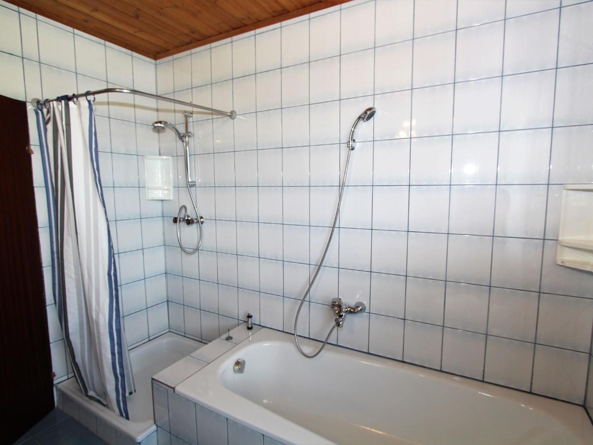 Apartment In Koettmannsdorf Near Bathing Lakes Экстерьер фото