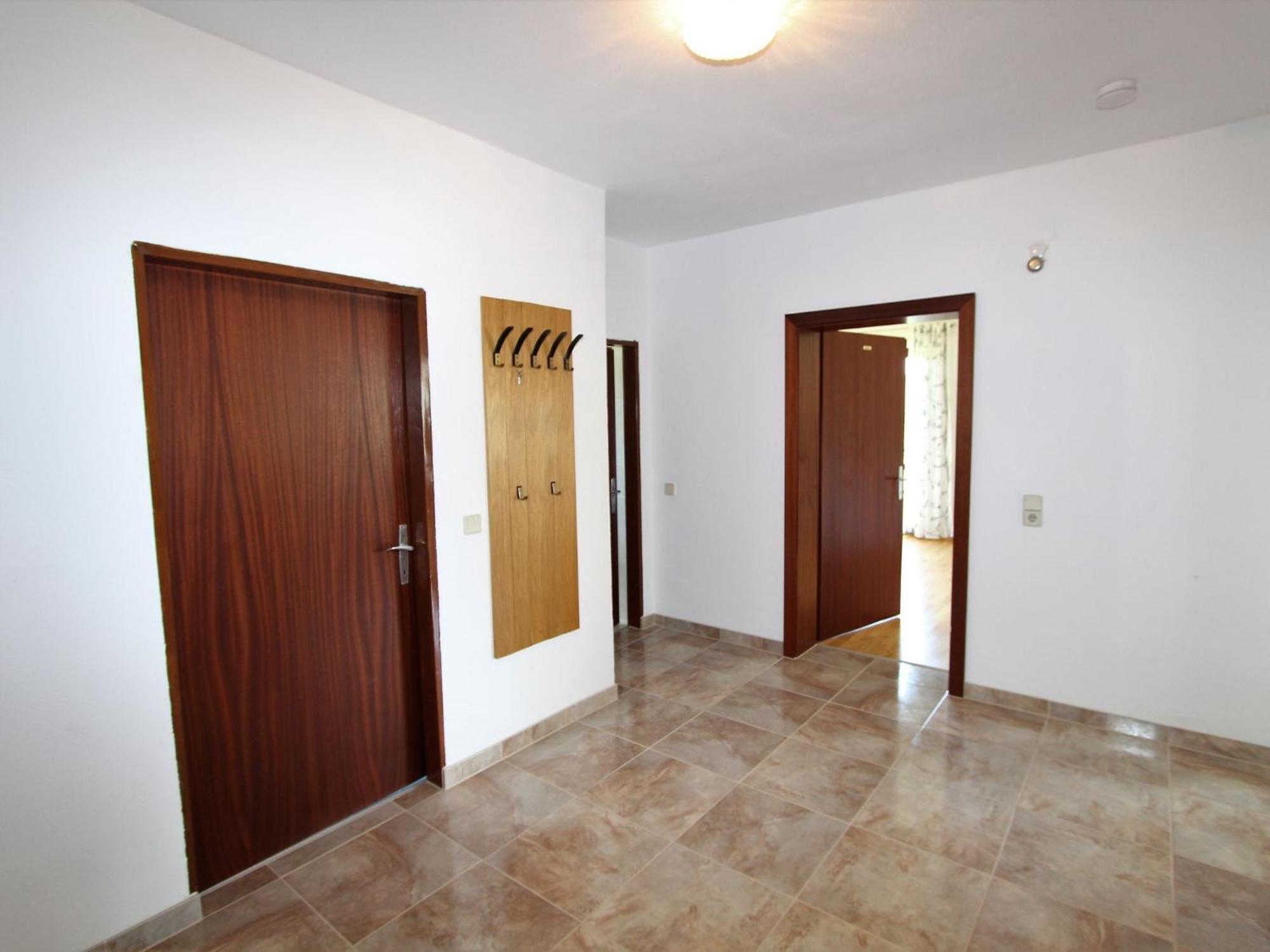 Apartment In Koettmannsdorf Near Bathing Lakes Экстерьер фото
