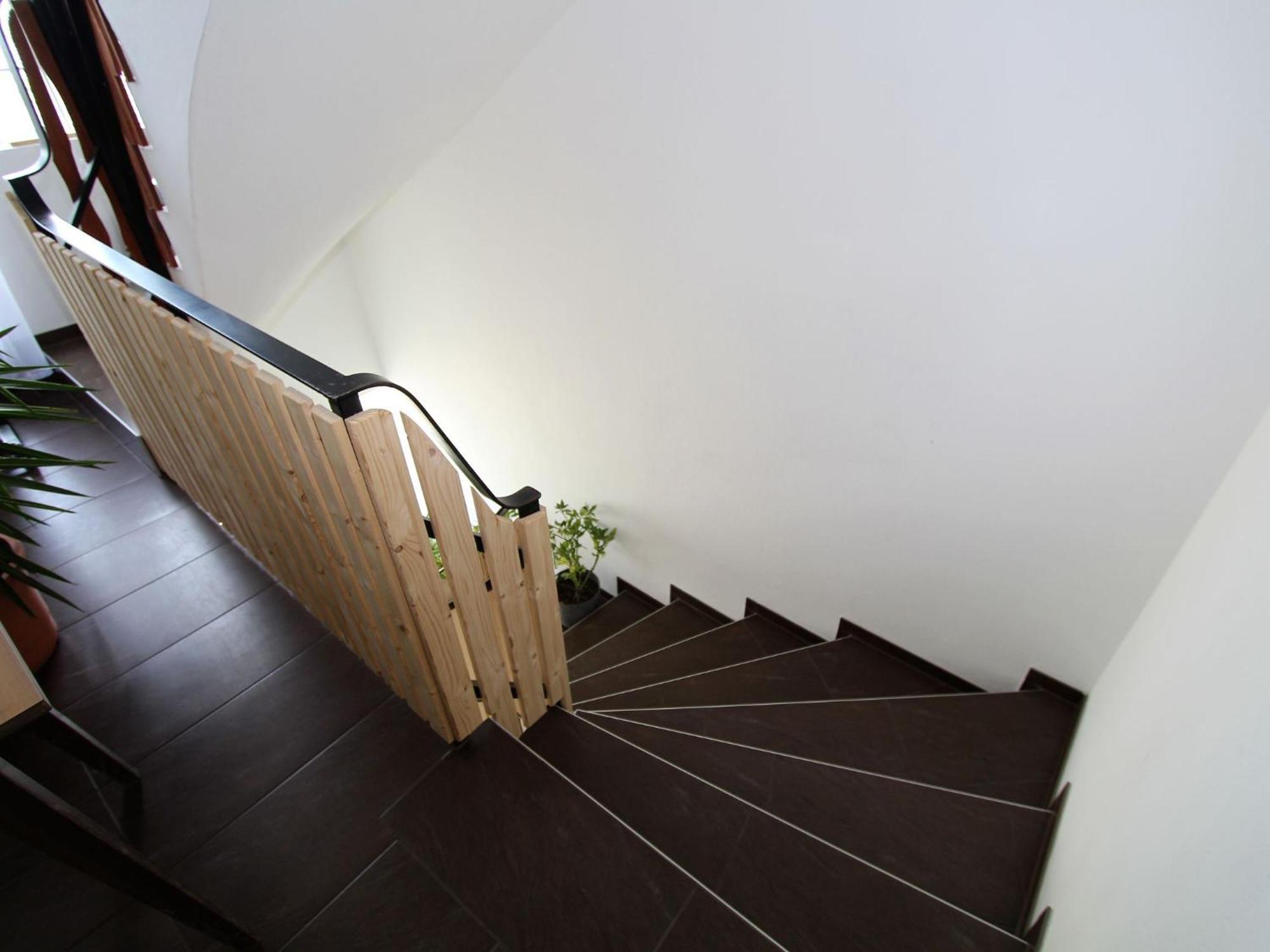 Apartment In Koettmannsdorf Near Bathing Lakes Экстерьер фото